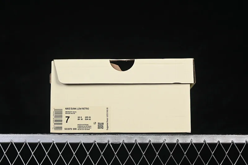 All categories Nk Air Force 1 Air Force series Nk Air Force 1 Low Air Force low-top Nike Air Force 1'07 Low North Face joint Air Force 1 low-top casual sneakers SS1979-006